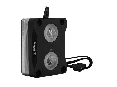 Thermal Grizzly AMD Mycro Direct-Die Pro Blok wodny