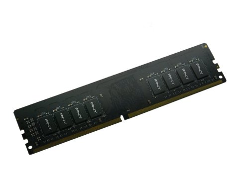 Pamięć PNY 16GB DDR4 3200MHz CL22 bulk