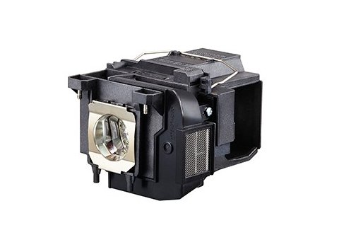 Lampa Epson - model ELPLP85