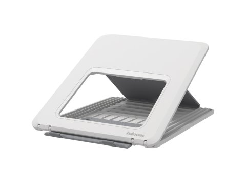 Podstawka na laptopa biała BREYTA 100016559 FELLOWES