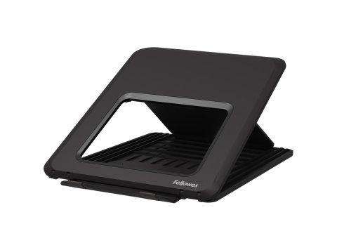 Podstawka pod laptopa czarna BREYTA 100016558 FELLOWES