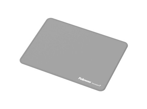 Podkładka pod mysz XL szara 100139316 FELLOWES