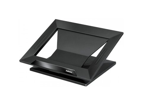 Podstawa pod laptopa Designer Suites 8038401 FELLOWES