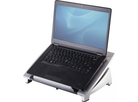Podstawa na notebook OFFICE Suites 8032001 FELLOWES