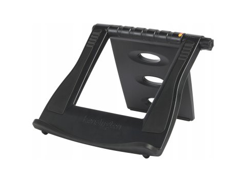 Podstawa pod laptopa KENSINGTON SmartFit EasyRiser czana K52788WW