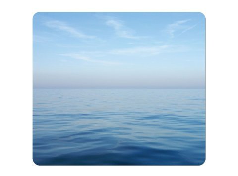 Podkładka Earth Series Ocean FELLOWES 5903901