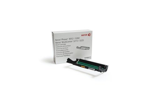 Bęben do Phaser 3052/3260 + WorkCentre 3215/3225 10.0k