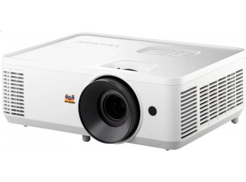 Projektor Viewsonic PA700W DLP WXGA