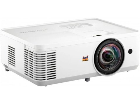 Projektor PS502W WXGA DLP