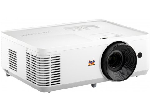 Projektor PX704HD