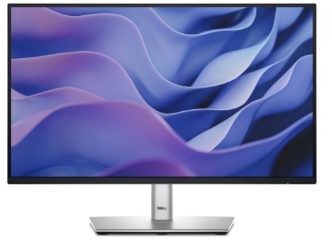 Monitor 21.5 cala P2225H LED IPS 16:9/1920x1080/DP/VGA/HDMI/USB/3Y