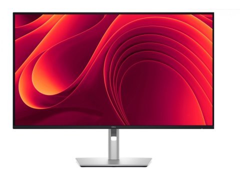 Monitor P3225QE 31.5 cala IPS 4K/HDMI/DP/USB/RJ45/3Y