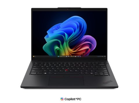 Laptop ThinkPad L14 G7 21X20069PB W11Pro Ultra 5 325/16GB/512GB/INT/14.0 WUXGA/Black/1YR Premier WHB + 3YRS OS + CO@ Offset