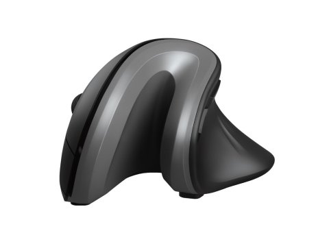 Mysz bezprzewodowa Verro Ergonomic