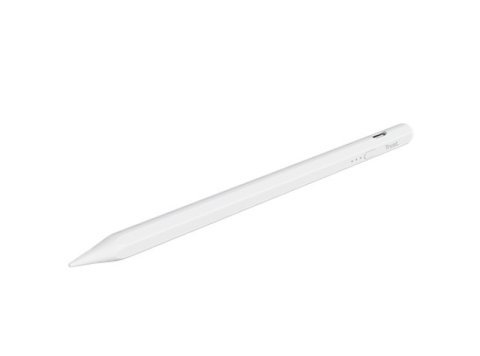 Rysik Kyna Active stylus White