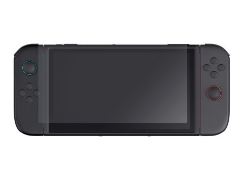 PRZENOŚNY MONITOR DOTYKOWY HDMI, USB-C, AUDIO PM16-S201ST-S 15.6 " VILUX