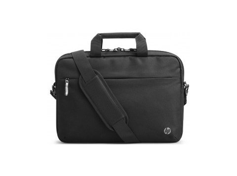 Torba na laptopa Renew Business 17.3 3E2U6AA