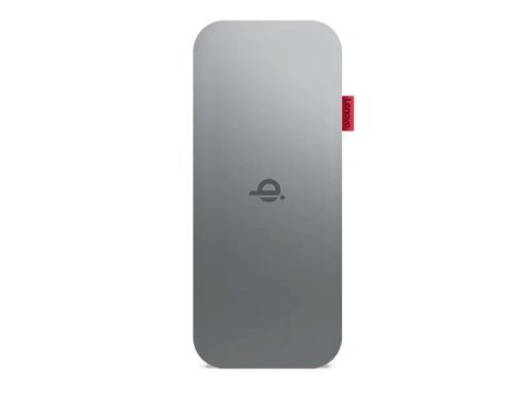 Powerbank Lenovo Go Wireless Mobile 10000mAh