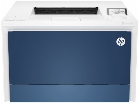 Drukarka Color LaserJet Pro 4202dn 4RA87F
