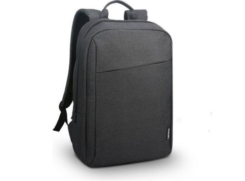 Plecak na laptopa 15,6 B210 czarny 4X40T84059