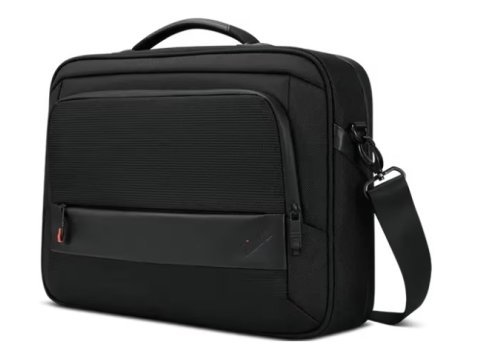 Torba ThinkPad Professional 14 Topload Gen 2 4X41M69796