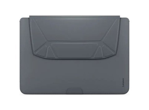 Etui do laptopów ThinkPad 14 cali Origami X9 Sleeve 4X41R83942