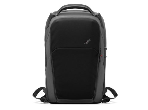 Plecak ThinkPad 16 cali Click-Go (Aura Edition)