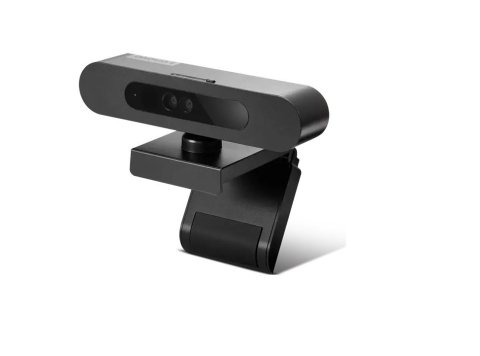 Kamera internetowa Performance FHD 4XC1D66055