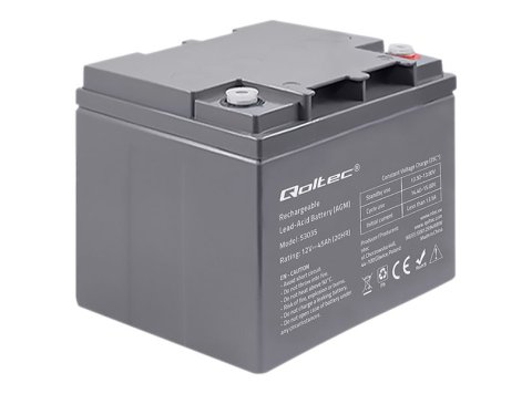Słuchawki Ugreen Studio Plus HP207 srebrne