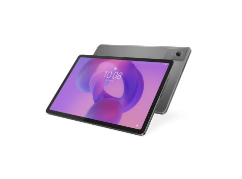Tablet Lenovo Tab K11 Gen 2 5G Mediatek 256GB 27,9cm (11") 8GB Wi-Fi 5 (802.11ac) Android 15 Szary