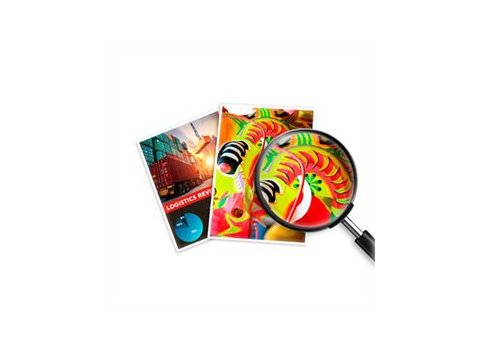 HP 308 Ink CMYK Multipack 6L6S6UE