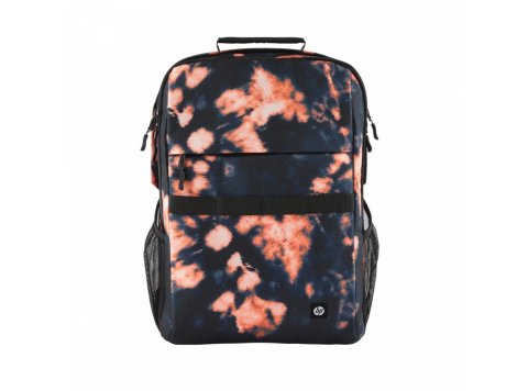 Plecak Campus XL Tie Dye 16 cali - 7J593AA