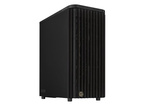 Obudowa Asus ProArt PA401 - Wood Edition
