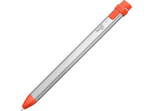 Rysik Crayon do iPada 914-000034