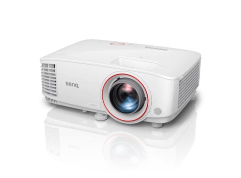 Projektor TH671ST 1080p 3000ANSI/10000:1/HDMI