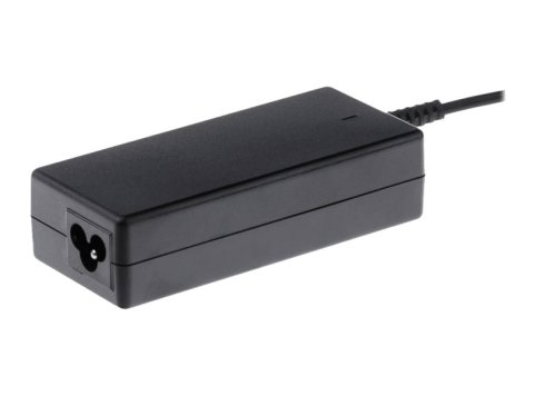 Zasilacz sieciowy Akyga AK-ND-58 do notebooka DELL (19,5 V; 3,33 A; 65W; 4.5 mm x 3 mm)