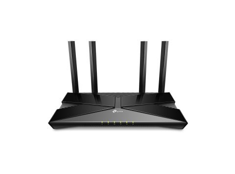 Router Archer AX10 AX1500 4LAN