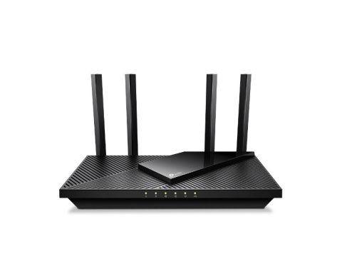 Router Archer AX55 Pro WiFi AX3000