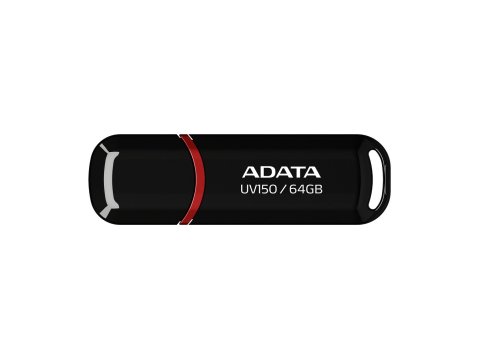 Pendrive UV150 64GB USB3.2 czarny