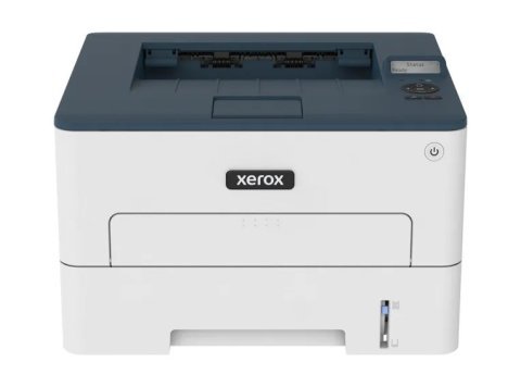 Drukarka B230V_DNI 34ppm duplex/usb/wifi/ethernet