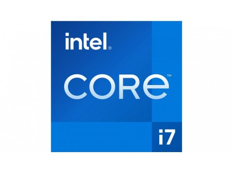 Procesor Core i7-14700 KF BOX 3,4GHz LGA1700