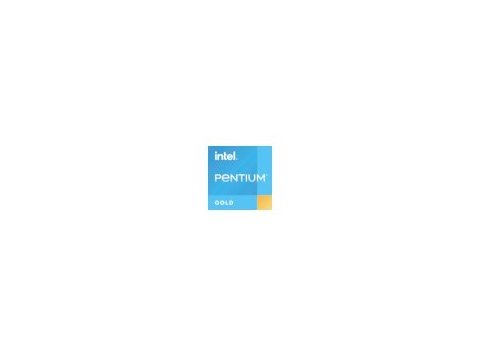 PROCESOR Intel Pentium Gold G7400 (6M Cache, 3.70 GHz) FC-LGA16A
