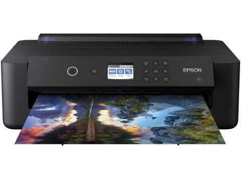 Drukarka XP-15000 A3+/6-ink/1.5pl/29ppm/8.5kg