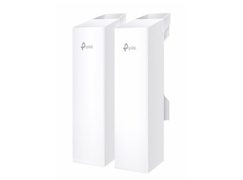 Wzmacniacz sygnału EAP215-Bridge KIT 5GHz AC867 Long-range Indoor/Outdoor