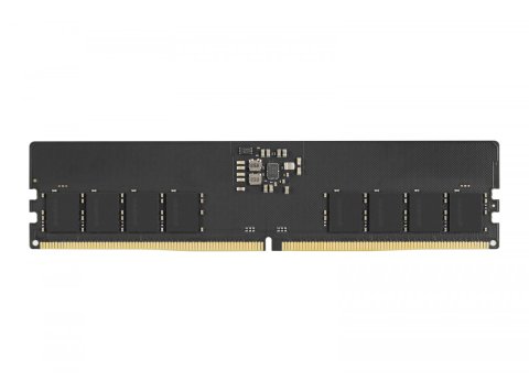 Pamięć DDR5 8GB/5600 CL46