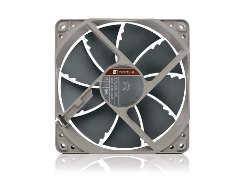 Wentylator NOCTUA redux 120mm NF-P12 REDUX-900