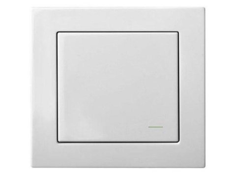 WIRELESS SWITCH (RJ-314)
