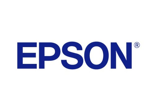 Epson TM-T88VII (112A0): USB, Eth, Serial, PS, Buzz, UK, Black
