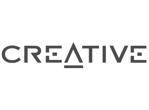 Creative Labs Creative Live! Cam Sync 4K v2
