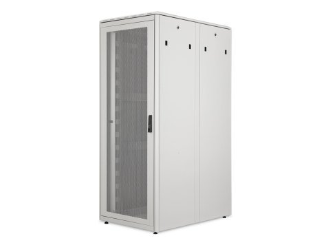 Digitus Szafa serwerowa Unique serii Server-N - 800x1200 mm (WxD)
